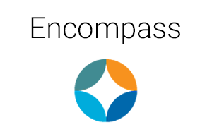 Encompass